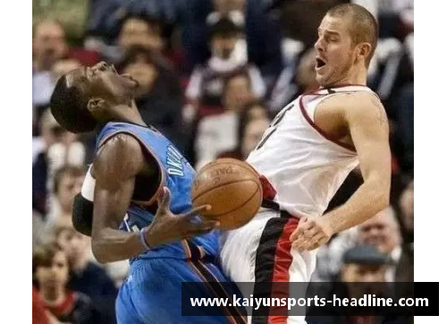 kaiyun开云体育火箭主场NBA比赛的全方位观赛指南 - 副本