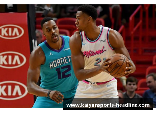 kaiyun开云体育NBA直播：马刺与勇士的精彩对决