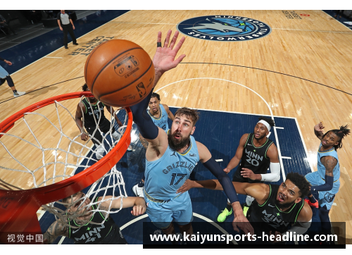 kaiyun开云体育NBA网队崛起：重塑联盟格局与全球影响