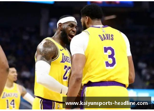 kaiyun开云体育NBA球员最佳表现：挑选赛季中的顶尖球员
