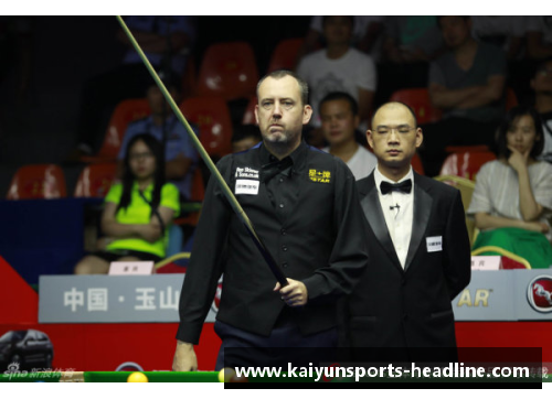 kaiyun开云体育3-0,3-1！足坛悲喜夜！3大豪门爆发，巴萨提前夺冠，枪手马竞爆冷