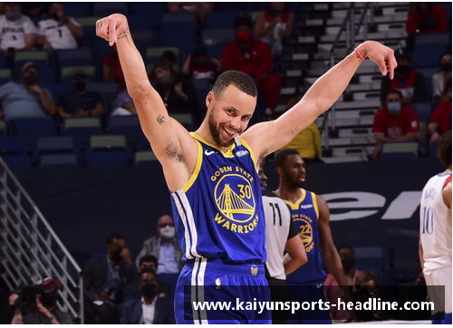 kaiyun开云体育库里三分命中数排NBA历史第三，前两名分别是谁？一起看看！ - 副本