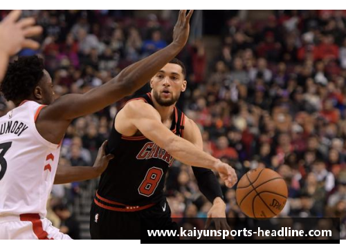 kaiyun开云体育NBA焦点战：热火对决凯尔特人，赛程全解析 - 副本